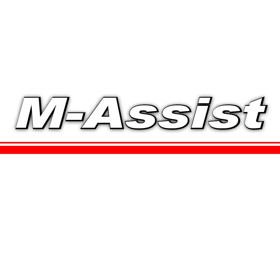 M-Assist楽天市場店