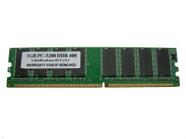 1GBDDR3200DIMM