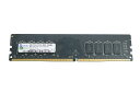 8GB PC4-21333 (PC4-21300) DDR4 2666 288pin 8chip品 DIMM PCメモリー 【相性保証付】 番号付メール便発送 ...