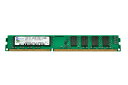 2GB PC3-10600/PC3-8500 DDR3 1333/1066 SDRAM 240pin DIMM PCメモリー 【相性保証付】 宅配便発送 送料込