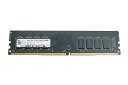 16GB PC4-21333 (PC4-21300) DDR4 2666 288pin DIMM PCメモリー 【相性保証付】 番号付メール便発送 送料込