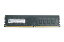 16GB PC4-21333 (PC4-21300) DDR4 2666 288pin DIMM PC꡼ ݾա ȯ 