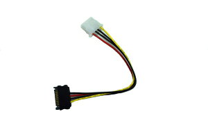 PCIExpressx1接続USB3.0増設ボード