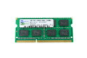 2GB PC3-10600 DDR3 1333 204pin SODIMM PCメモ