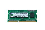 4GB PC3L-12800 DDR3L 1600 204pin SODIMM PC꡼ ݾա ֹե᡼ȯ 