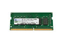 4GB PC4-19200 DDR4 2400 260pin