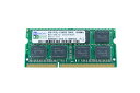 8GB PC3L-12800 DDR3L 1600 204pin SODIMM PCメモ