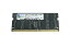 16GB PC4-17000 DDR4 2133 260pin SODIMM PC꡼ ݾա ֹե᡼ȯ 