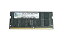 16GB PC4-19200 DDR4 2400 260pin SODIMM PC꡼ ݾա ֹե᡼ȯ 