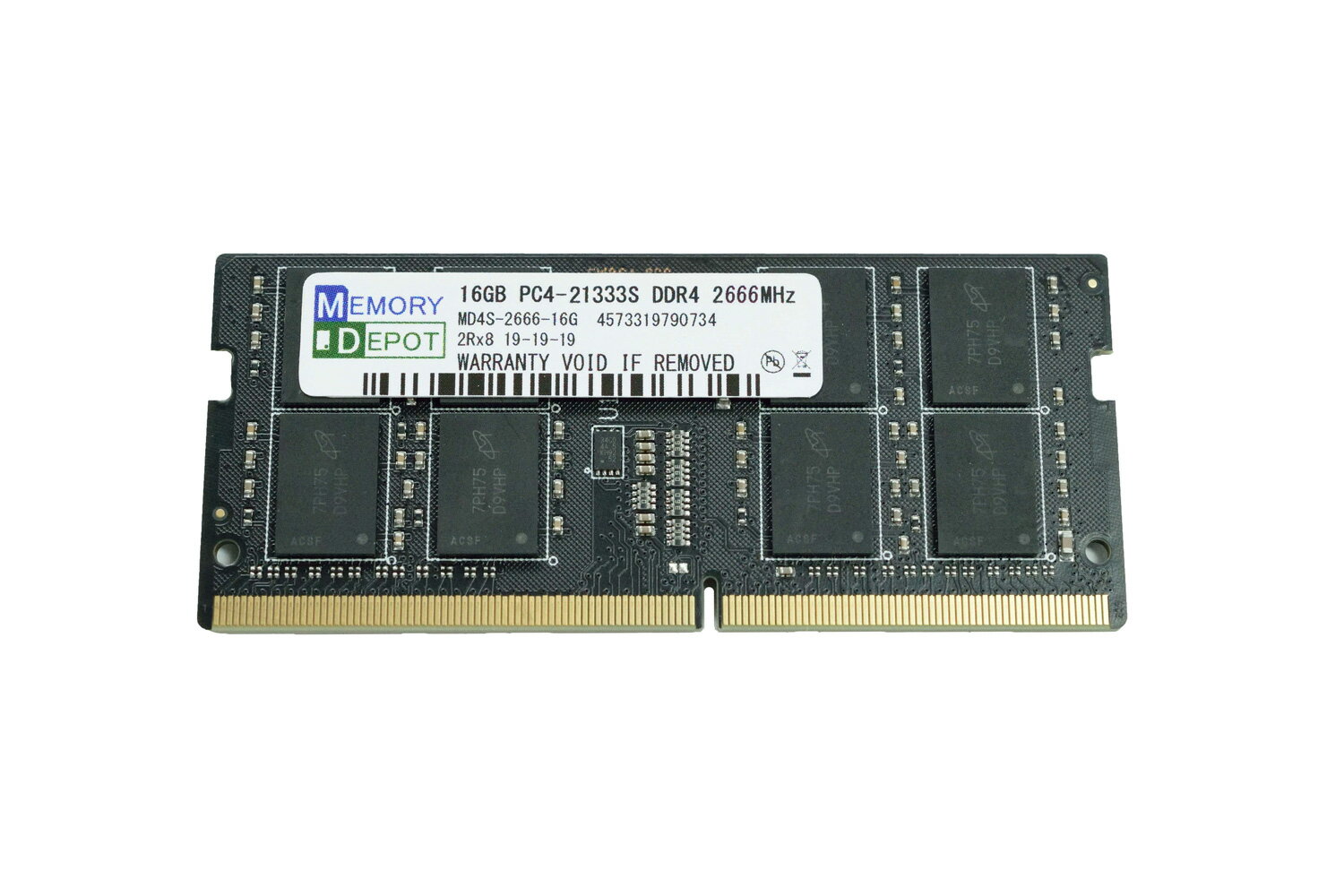 16GBPC4-21333DDR42666260pinSODIMMPC꡼ݾա