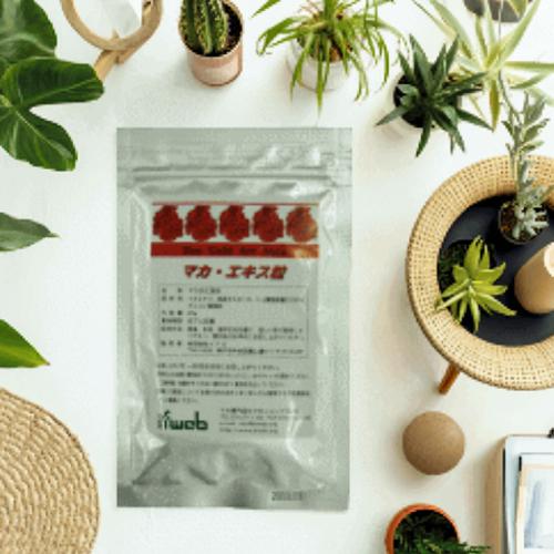    �}�J�G�L�X�� 10�{�Z�k �}�J�T�v�� ���� �}�J 2����4574mg�}�J�������z���{ �����@�A���M�j�� �}�J�T�v���@�}�Jex   �j�� ���� �D���ɂ�