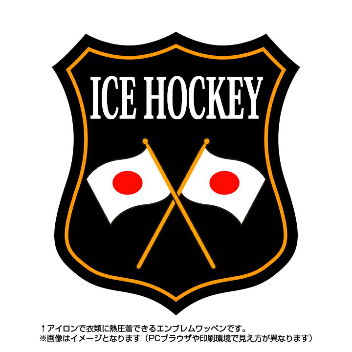 ۥå֥(ice hockey)ܹǥءɽåڥ