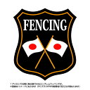 ե󥷥󥰥֥(fencing)ܹǥءɽåڥ