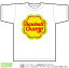 ԥT(DryT-shirt)