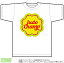 ƻԥT(DryT-shirt)