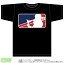 MLB ճT(100T-shirt)