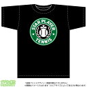 商品情報 素材：綿100％(5.6ozヘビーウエイトTシャツ) ウエアサイズ：150〜XL 【ご注文〜発送までの流れ】 本商品はオンデマンド方式でご注文後にプリント発送となります。 ※製作〜お届けまで4営業日程度お時間を頂戴いたします ※銀行振り込み【前払い】をご選択の場合ご入金確認後の製作となります。 備考 ※商品画像はイメージとなります。ウエアサイズによってプリントの見え方(バランス)が異なります ※印刷プレス跡や移染を防ぐため、単体にてお洗濯後にご着用頂くことをおすすめ致します。 ※オンデマンドプリントの為、ご注文後のキャンセル・ご交換はお受けしておりません。 【チームオーダー・個人名背番号印刷について】 チームオリジナルユニフォームや個人名の追加サービスも別途料金にて承っております。資料請求やオーダー注文をご希望の場合はお気軽にお問い合わせください。 ※メール便配送可能枚数は【1枚】となります。2枚以上でのお申し込みは宅配便でのお届けとなります。