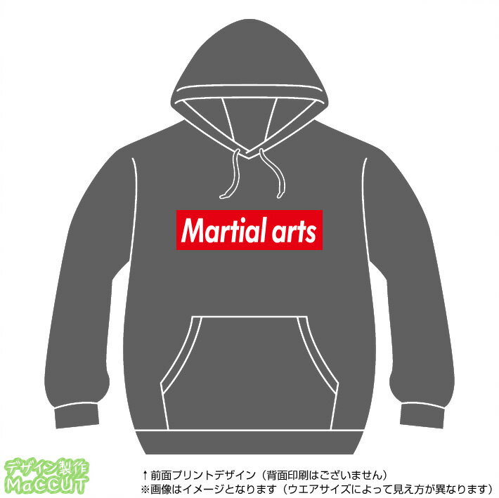ƻѡ(martial arts)ȥ꡼ȷBOXǥΥץ륪Сå