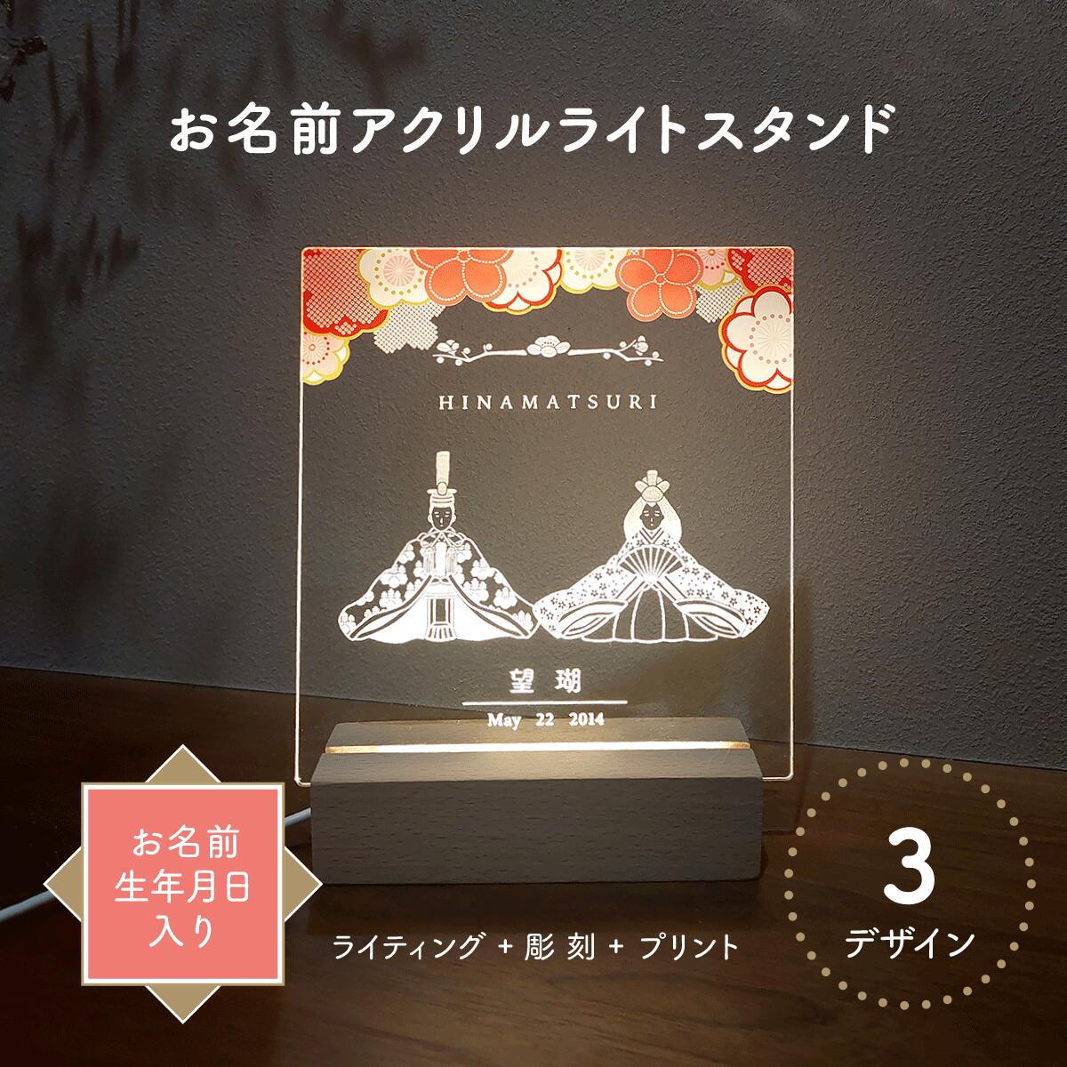 䥯ݥ󤢤ۤҤʤޤĤꤪ̾饤ȥ ̾   饤  ̿̾  襤  λ ץ쥼 ...