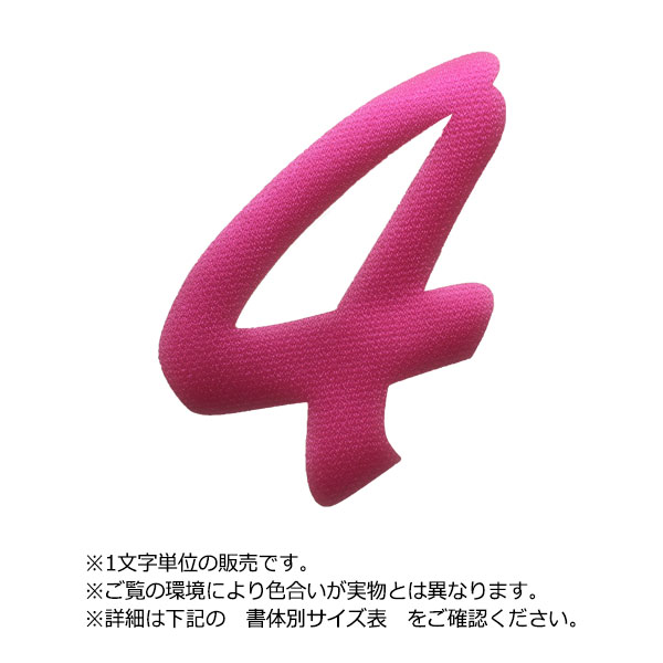 ゼッケン ワッペン Tシャツ濱松屋 バーゲン