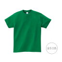 【プリントスターPrintstar/5.6oz】ヘビーウェイト半袖無地Tシャツ00085-CVTメンズサイズ