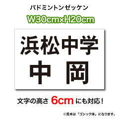 https://thumbnail.image.rakuten.co.jp/@0_mall/auc-maccut/cabinet/zekken/newbado.jpg