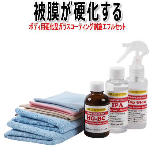 お1人様1点限り ガラスコーティング剤 Hg 車 コーティング 業務用 プロ用 硬化型 ガラスコーティング 脱脂剤 オーバーコート剤 マイクロファイバー クロス 施工セット ガラス ガラス系 ガラスコーティング 下地処理 コーティング剤 硬化型 ポリマー Wax ワックス