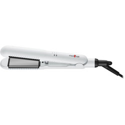 【ポイント10倍】モッズヘア ヘアアイロン ADVANCED SMART MHS-2577-W ホワイト ポスカ付