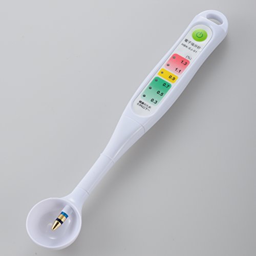 塩分計る君HBK-EJ-01
