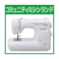 3090 Eyelash Model ジャノメ 生活家電 ポイント5倍 ミシン Model Online 3090 Eyelash Model ジャノメ 生活家電 ポイント5倍 ミシン Model Online