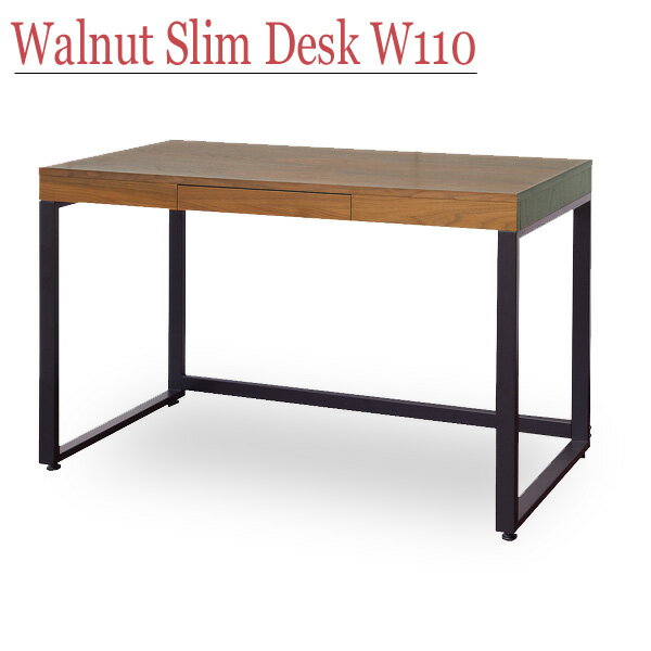 ǥ ʥå ǥ 110cm 50cm Ф ѥ desk ץ ǥ ش 1100 Ф SOHO ե ѥǥ  ŷ ѥơ֥ եơ֥ եǥ ơ֥ pcǥ ե ̲ ̳