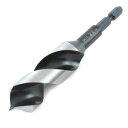送料別 スターエム・F型ショートドリル・22.0MM 【10P24Oct15】【RCP】(4)