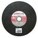 送料別 レヂボン・レヂボンカットRC・180X2X20 【10P24Oct15】【RCP】