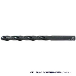 三菱・鉄工ドリルシンニング・12．1MM1PCS 【10P24Oct15】【RCP】