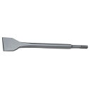 送料別 SK11・SDSフラットチゼル40・250MMX40MM 【10P24Oct15】【RCP】
