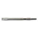 送料別 E-Value・コールドチゼル・17HX280MM20MM 【10P24Oct15】【RCP】