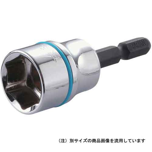 送料別 ベッセル・ソケットビット5．5mm・SA205555 