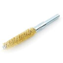 送料別 SK11・スパイラルブラシ・シンチュウ10MM 【10P24Oct15】【RCP】