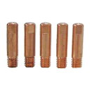 送料別 スズキット・極細チップ0.9mm・P−609 【10P24Oct15】【RCP】
