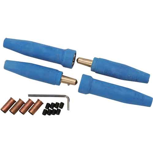 送料別 スズキット・M型プラグ・ソケット38sq・P−304X 【10P24Oct15】【RCP】