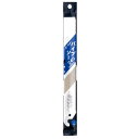 送料別 Z・パイプソー‐一枚入替刃・240MM 【10P24Oct15】【RCP】