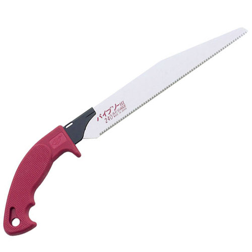 送料別 Z・パイプソー先細・8043 【10P24Oct15】【RCP】