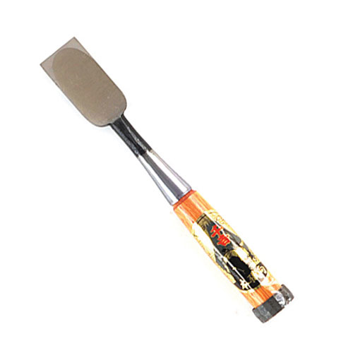 M-SK11・本職向集成材のみ・30MM 【10P24Oct15】【RCP】