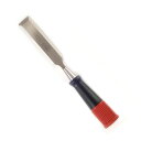 送料別 SK11・木工用DIYのみ・24MM 【10P24Oct15】【RCP】