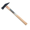 送料別 E-Value・先切金槌・21MM 【10P24Oct15】【RCP】