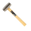 送料別 E−Value・石頭槌・1.1KG 【10P24Oct15】【RCP】