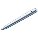 送料別 モクバ・ヨセポンチ‐19mm・22X190 【10P24Oct15】【RCP】