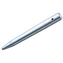 送料別 モクバ・ヨセポンチ‐22mm・25X220 【10P24Oct15】【RCP】