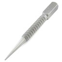 送料別 神沢・ネールパンチ1mm・K-605-1 【10P24Oct15】【RCP】