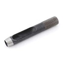 送料別 SK11・皮ポンチ・11MM 【10P24Oct15】【RCP】